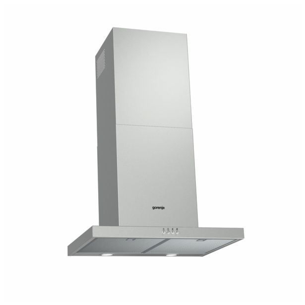STENSKA KUHINJSKA NAPA GORENJE WHT 621 E5X