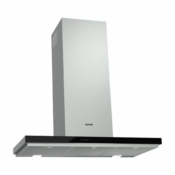 STENSKA KUHINJSKA NAPA GORENJE WHT 941A2XBG
