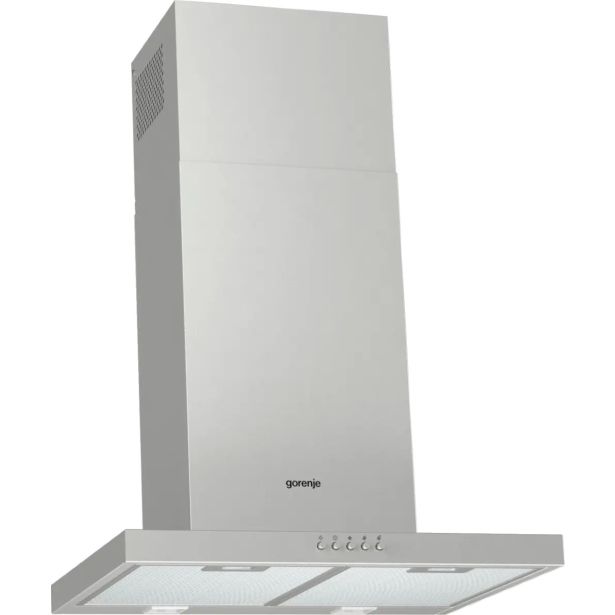 STENSKA KUHINJSKA NAPA GORENJE WHT623E5X