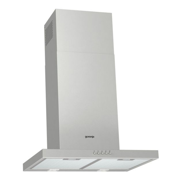 STENSKA KUHINJSKA NAPA GORENJE WHT623E5X