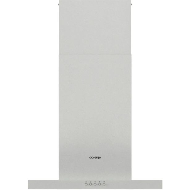STENSKA KUHINJSKA NAPA GORENJE WHT623E5X