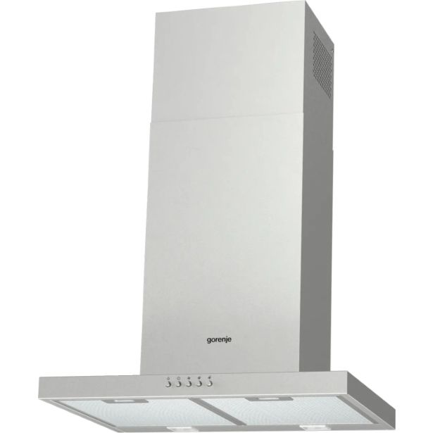 STENSKA KUHINJSKA NAPA GORENJE WHT623E5X