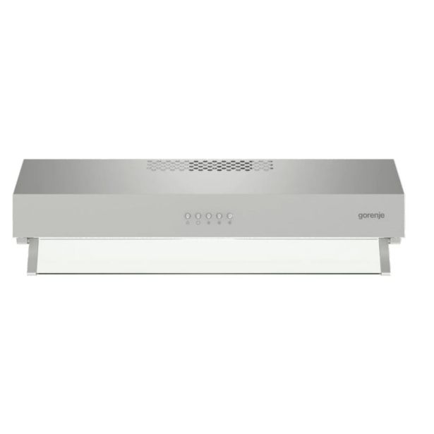 STENSKA KUHINJSKA NAPA GORENJE WHU629AX/M