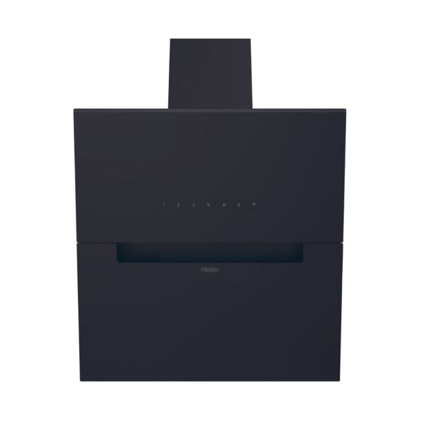 STENSKA KUHINJSKA NAPA HAIER HADG6CBS4BWIFI