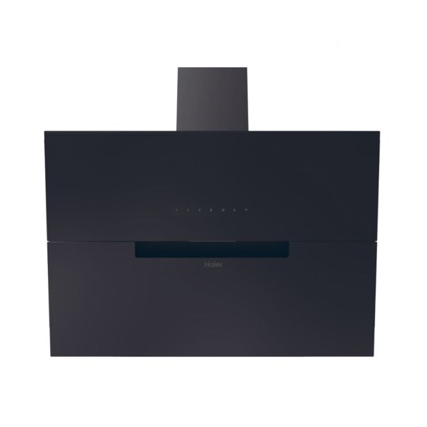 STENSKA KUHINJSKA NAPA HAIER HADG9CBS4BWIFI