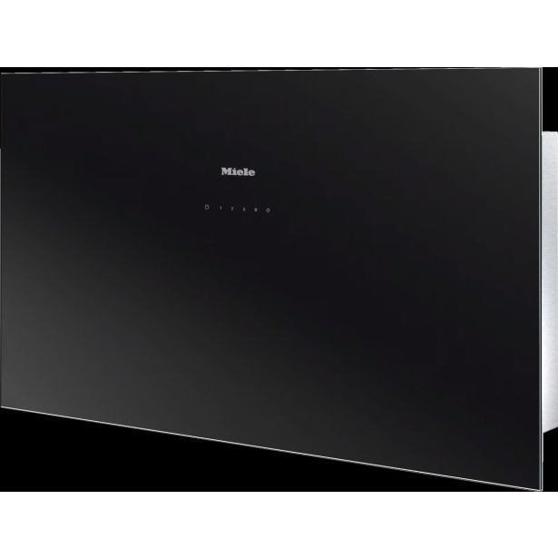 STENSKA KUHINJSKA NAPA MIELE DA 9091 W SCREEN