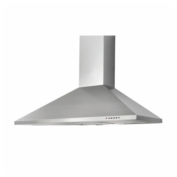 STENSKA KUHINJSKA NAPA SICCABO CAMINO 120 IX HALOGEN