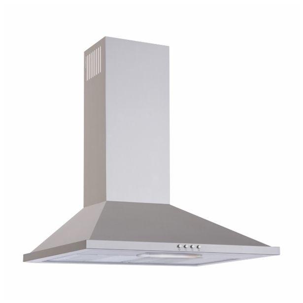 STENSKA KUHINJSKA NAPA SICCABO DELTA 90 PXD