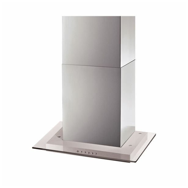 STENSKA KUHINJSKA NAPA SICCABO RAVELLO 90 EVO D