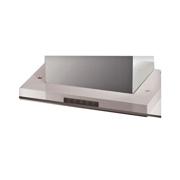 STENSKA KUHINJSKA NAPA SICCABO RAVELO 60 TC EVO A