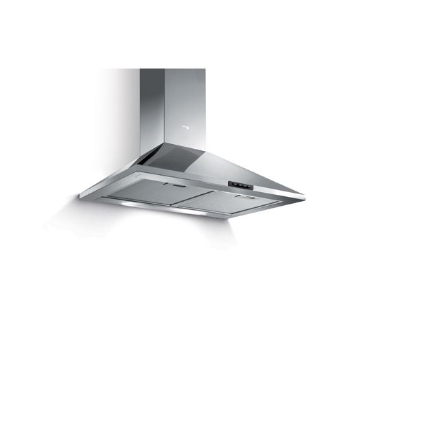 STENSKA KUHINJSKA NAPA TURBOAIR CERTOSA IX/A/60