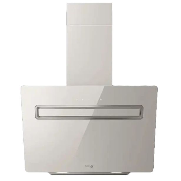 STENSKA KUHINJSKA NAPA TURBOAIR KELIA WH/A/60