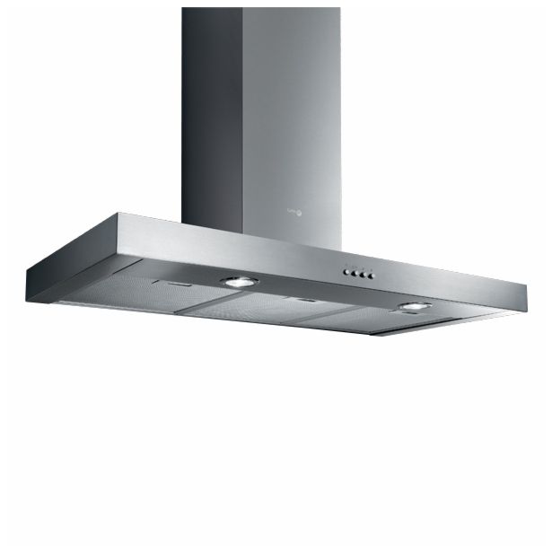 STENSKA KUHINJSKA NAPA TURBOAIR SOFIA H6 IX/A/90