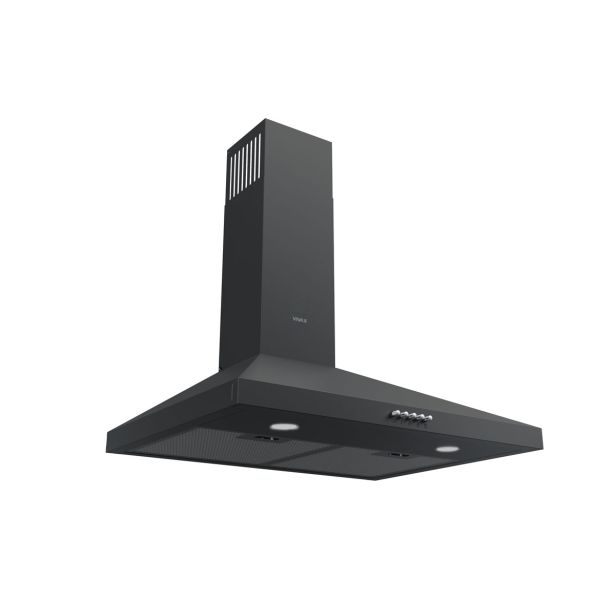 STENSKA KUHINJSKA NAPA VIVAX CHO-60CHC115T B