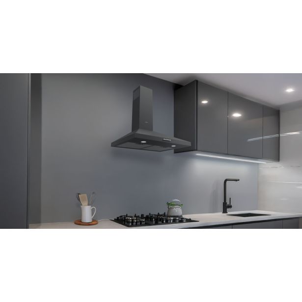 STENSKA KUHINJSKA NAPA VIVAX CHO-60CHC115T B