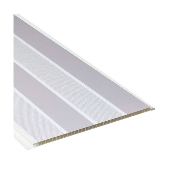 STENSKA OBLOGA CEZAR PLATINUM 315 2700X250X9 MM