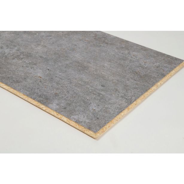 STENSKA OBLOGA EGGER DECOWALL OSB BETON ROVIGO 1250X660X12MM