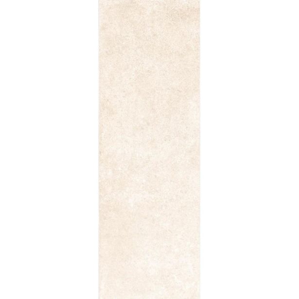STENSKA PLOŠČICA CERAMICA COLOR MIZAR CREAM 25X75