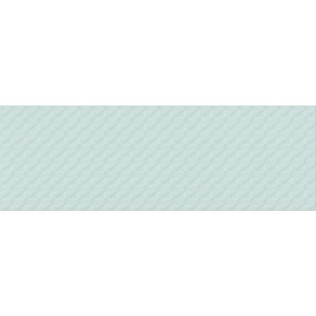 STENSKA PLOŠČICA CERSANIT ZAMBEZI ZELENA SMALL STRUCTURE MATT 20X60