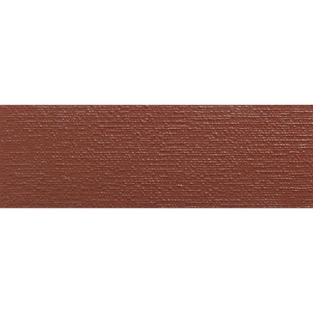 STENSKA PLOŠČICA FAP COLOR NOW DOT RAME 30.5X91.5 DEKOR