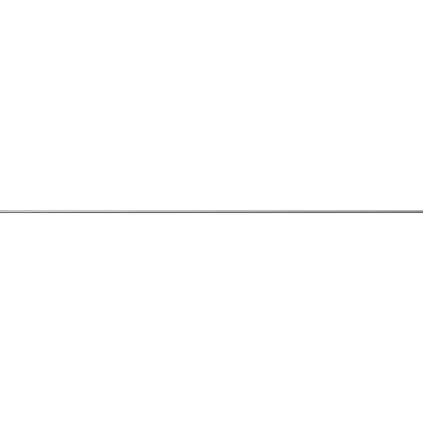 STENSKA PLOŠČICA FAP LUMINA SATINATO SILVER MICROMATITA 0.7X91.5