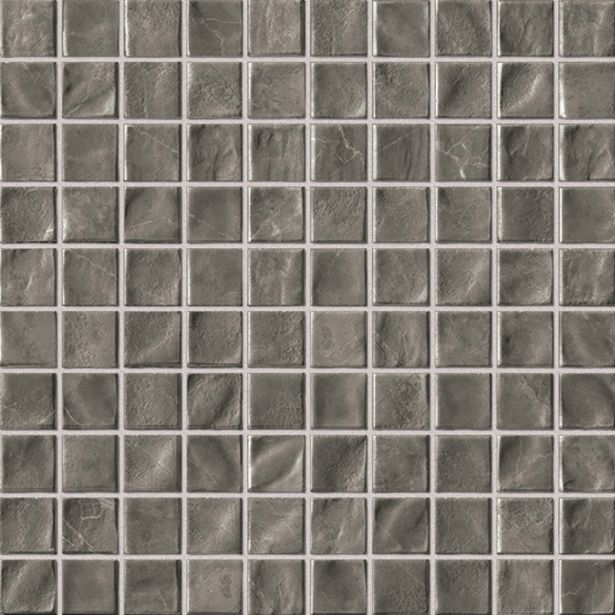 STENSKA PLOŠČICA FAP ROMA NATURA IMPERIALE MOSAICO 30.5X30.5 DEKOR