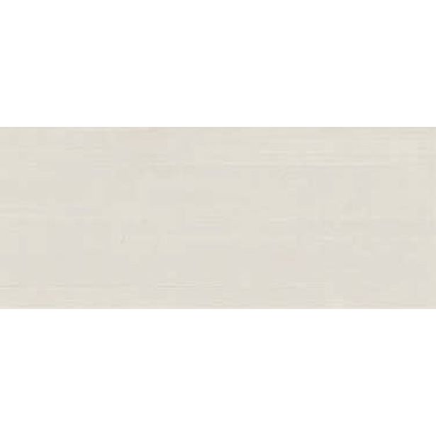 STENSKA PLOŠČICA GORENJE KERAMIKA SURFACE 65 BEIGE 25X60