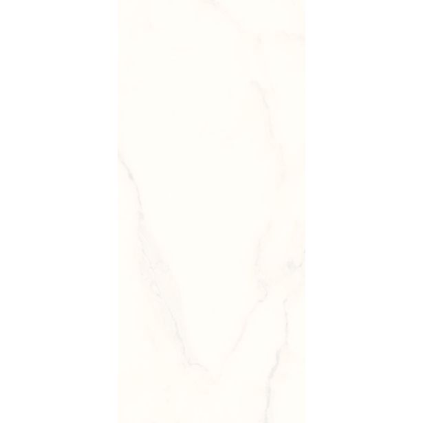STENSKA PLOŠČICA HERBERIA CALACATTA 20X45