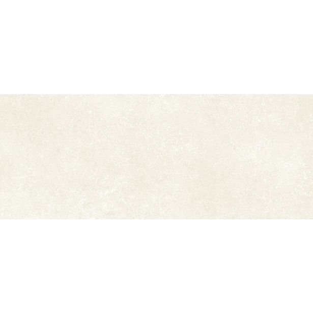 STENSKA PLOŠČICA HERBERIA DUST BIANCO 20X50