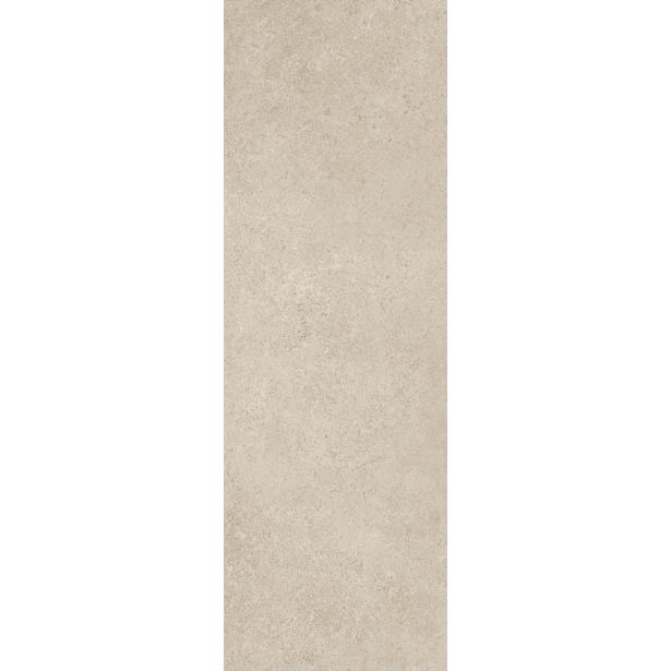 STENSKA PLOŠČICA HERBERIA MATERIA W BEIGE 25X75