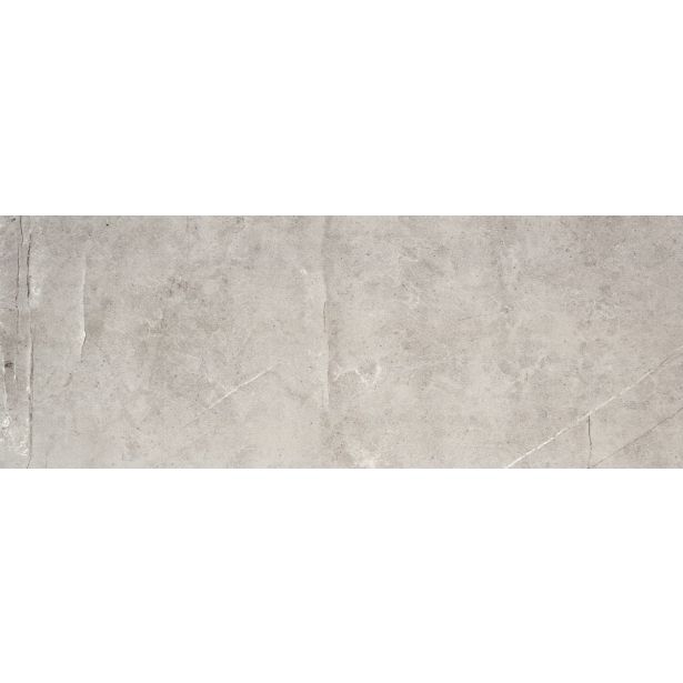 STENSKA PLOŠČICA KTL P.B. TALO GREY BR 33.3X90 RECT