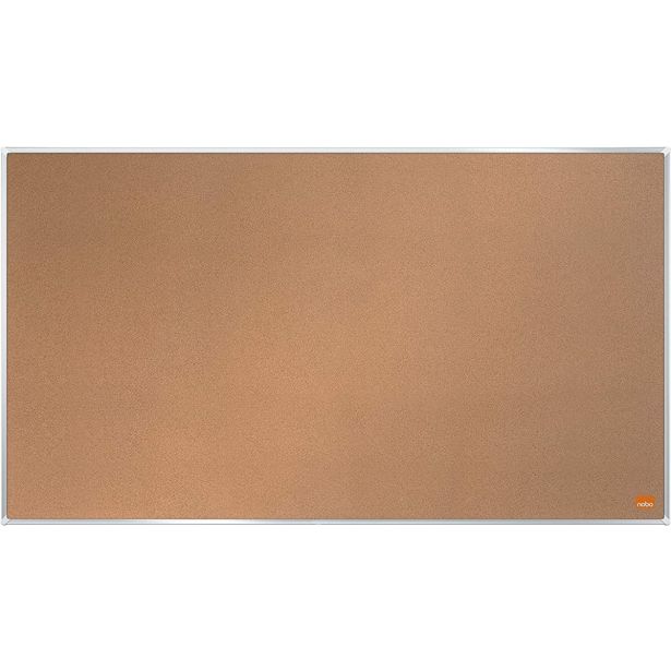 STENSKA TABLA NOBO TABLE 40X71 WIDESCREEN IMPRESS PRO 32" 1915414