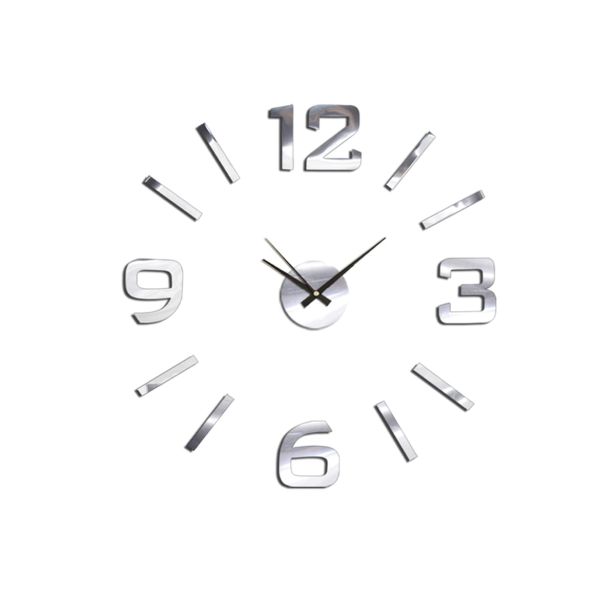 STENSKA URA REDLINE DIY EVA 10MT01S