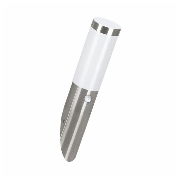 STENSKA VRTNA SVETILKA EGLO 83278 HELSINKI