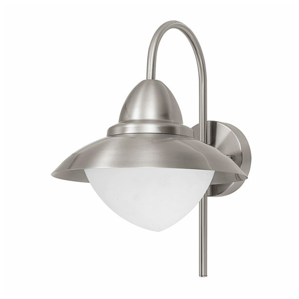 STENSKA VRTNA SVETILKA EGLO 83966 SIDNEY