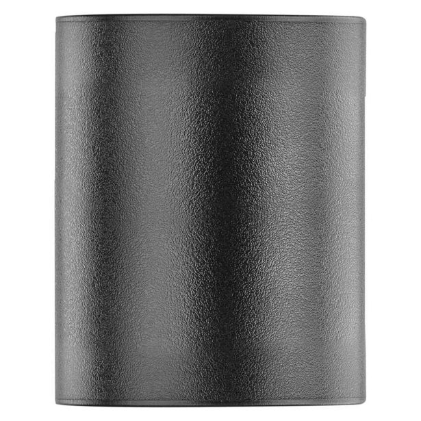 STENSKA VRTNA SVETILKA EMOS OCULUS LED 8.8X6.7X8 CM 1XGU10 35W