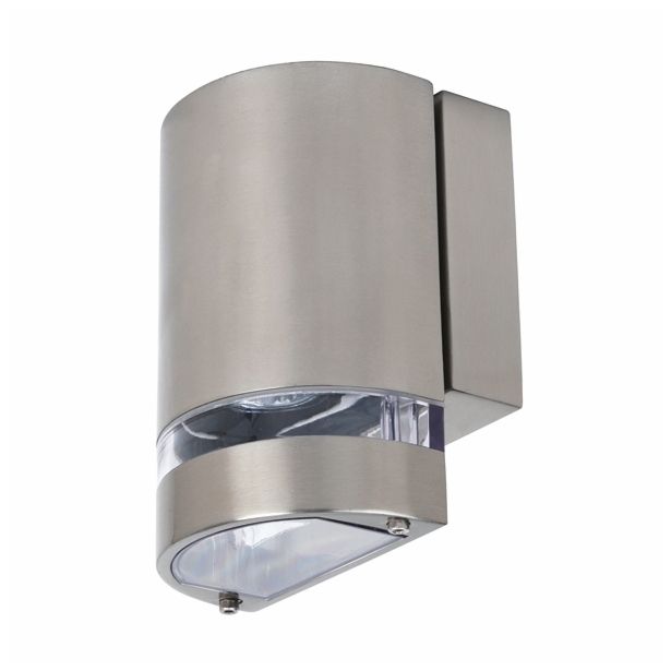 ZUNANJA STENSKA SVETILKA HOROZ HL248 1X35W GU10 IP44