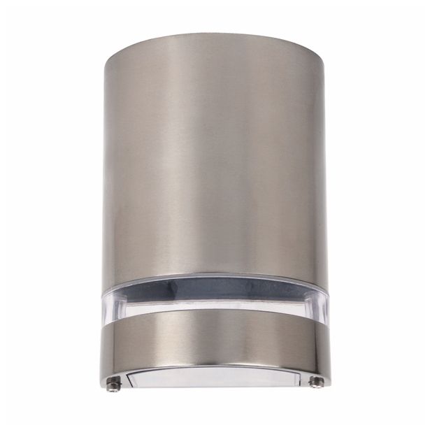 ZUNANJA STENSKA SVETILKA HOROZ HL248 1X35W GU10 IP44