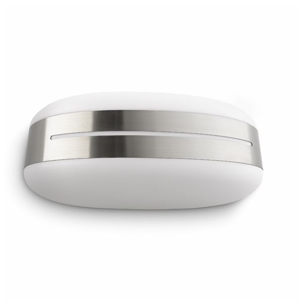 STENSKA SVETILKA SEASONAL 1X20W E27