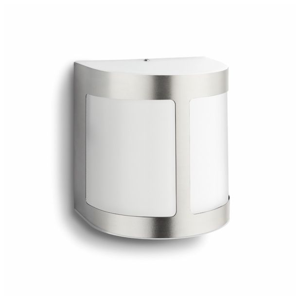 LED ZUNANJA STENSKA SVETILKA PARROT 3W