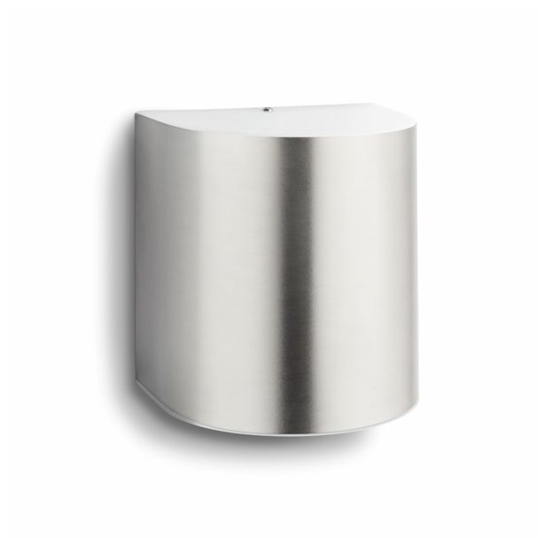 LED ZUNANJA STENSKA SVETILKA PARROT 3W