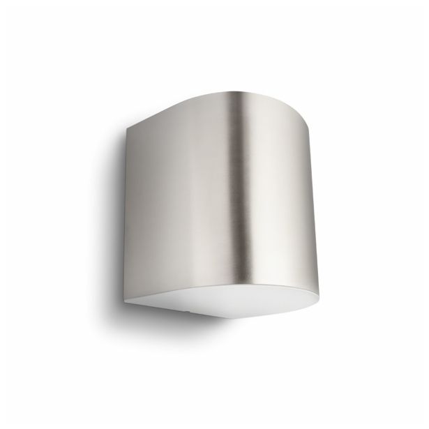 LED ZUNANJA STENSKA SVETILKA PARROT 3W