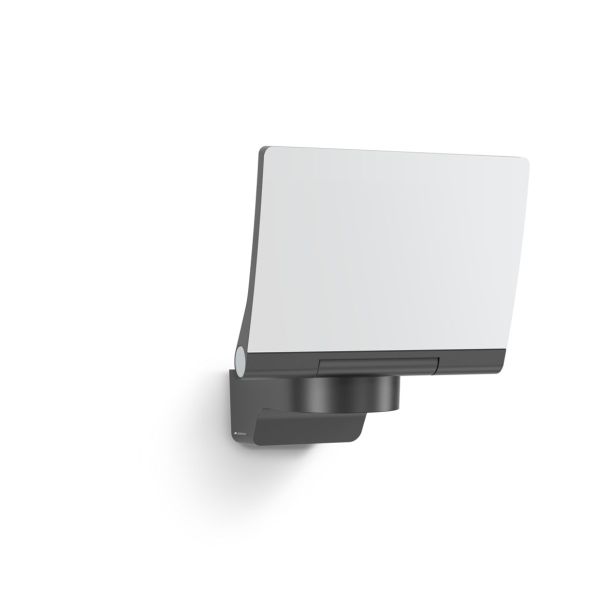 STENSKA VRTNA SVETILKA STEINEL XLED PRO 240 3000K ANTRACIT