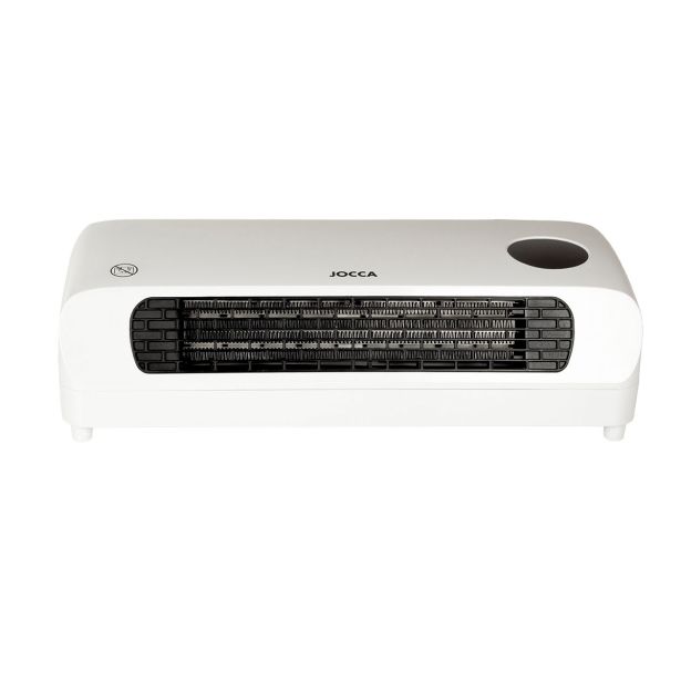 STENSKI GRELNIK JOCCA 2203