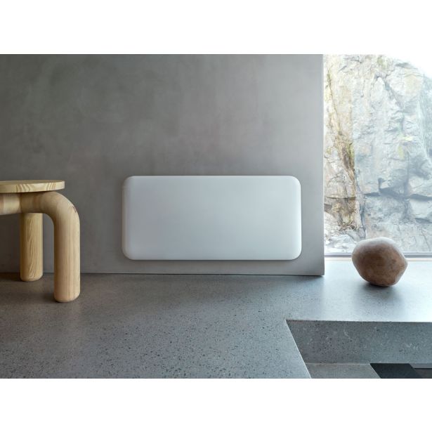 STENSKI GRELNIK MILL WI-FI PA1000WIFI4
