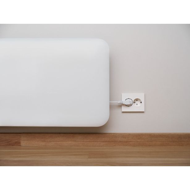 STENSKI GRELNIK MILL WI-FI PA1000WIFI4