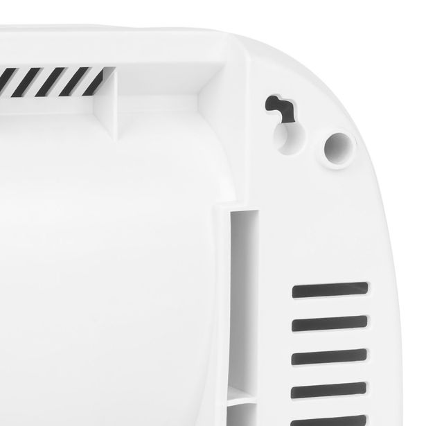 STENSKI GRELNIK NOVEEN HC2100 LED