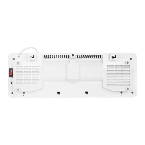STENSKI GRELNIK NOVEEN HC3299 LED