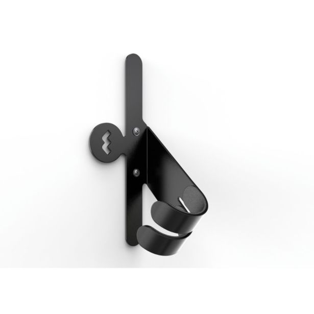 STENSKI NOSILEC ZA KOLO MELICONI MYBIKE 489002