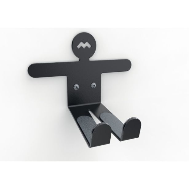 STENSKI NOSILEC ZA KOLO MELICONI MYBIKE 489003